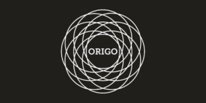 undefined Logo