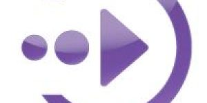 undefined Logo