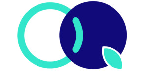 undefined Logo