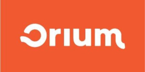 undefined Logo