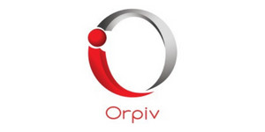 undefined Logo