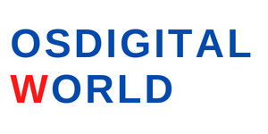 undefined Logo
