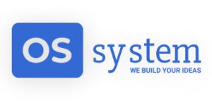 undefined Logo