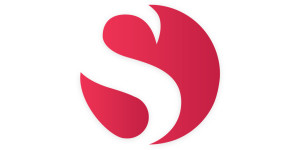 undefined Logo