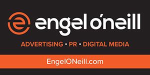 undefined Logo