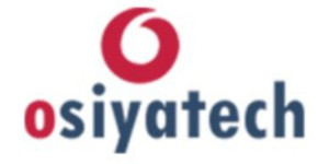 undefined Logo