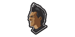 undefined Logo