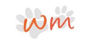 undefined Logo