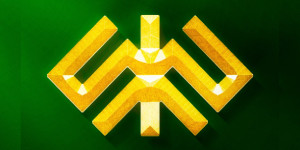 undefined Logo