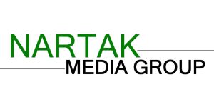 undefined Logo