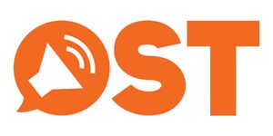 undefined Logo