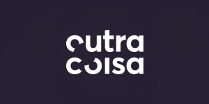 undefined Logo