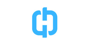 undefined Logo
