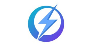 undefined Logo