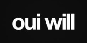 undefined Logo