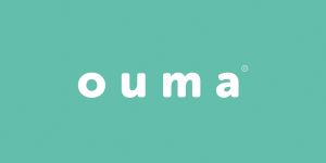 undefined Logo