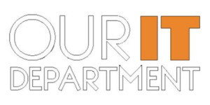 undefined Logo