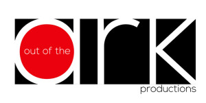 undefined Logo