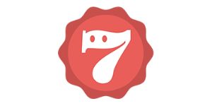 undefined Logo