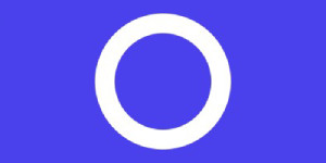 undefined Logo