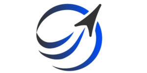 undefined Logo