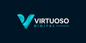undefined Logo