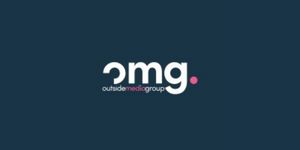 undefined Logo