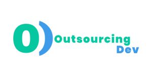undefined Logo