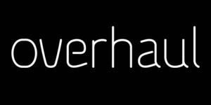 undefined Logo