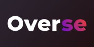 undefined Logo