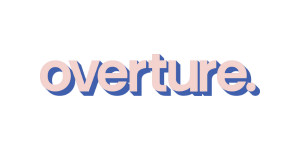 undefined Logo