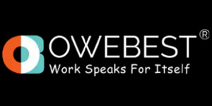 undefined Logo
