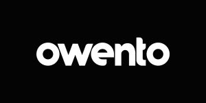 undefined Logo
