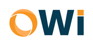 undefined Logo