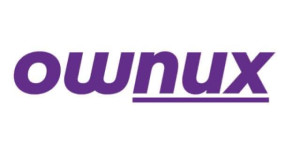 undefined Logo