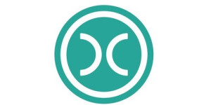 undefined Logo