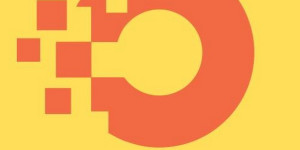undefined Logo