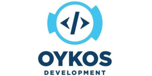 undefined Logo