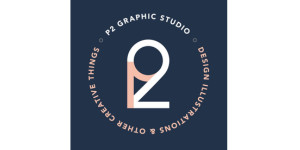 undefined Logo