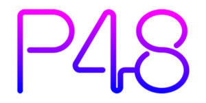 undefined Logo