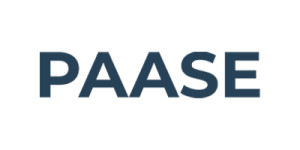 undefined Logo