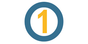 undefined Logo