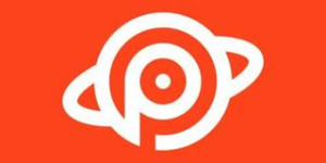 undefined Logo