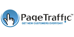 undefined Logo