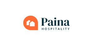undefined Logo