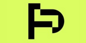 undefined Logo