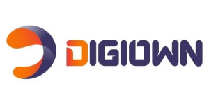 undefined Logo