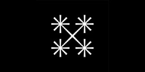 undefined Logo