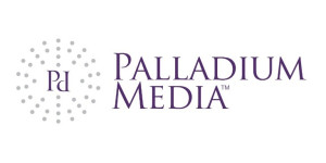 undefined Logo