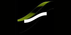undefined Logo